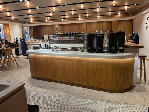PXL_20250804_092849709