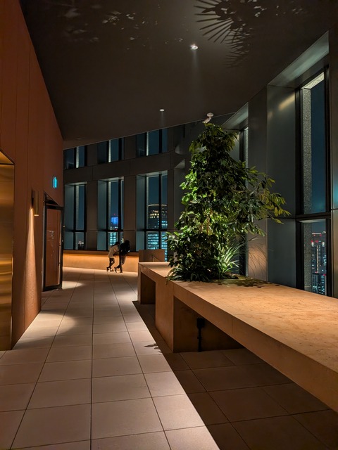 PXL_20251113_092345058