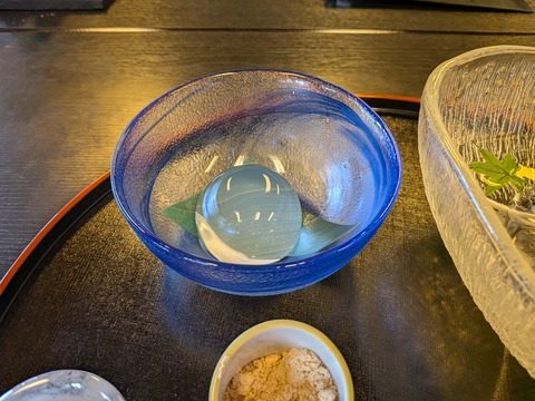 PXL_20250726_065501303