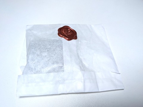 PXL_20251129_132751350