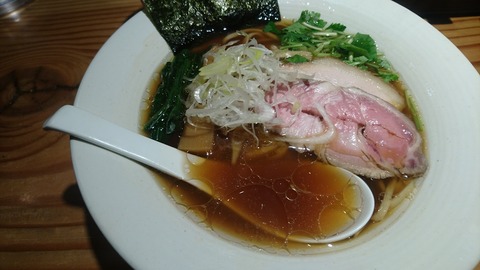 PIC0001C0