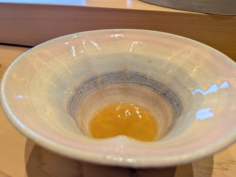 PXL_20251212_031320776