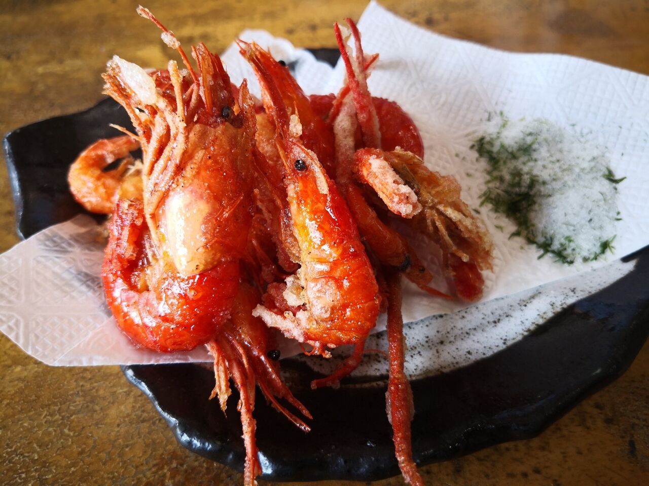 鰻 食べ歩き関西ブログ