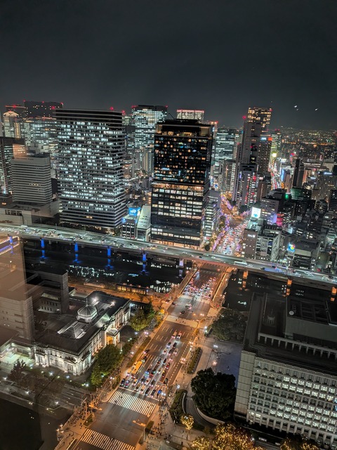 PXL_20251113_092357707
