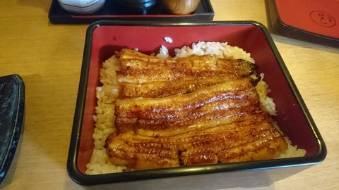 PIC0004DF