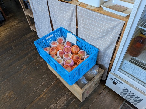 PXL_20250726_031133257