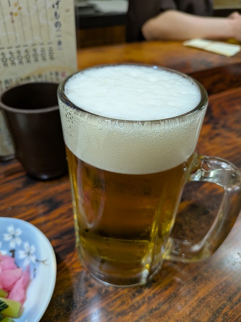 PXL_20250904_095404738