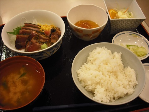 DSCF8127