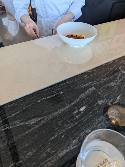 PXL_20260412_032610067