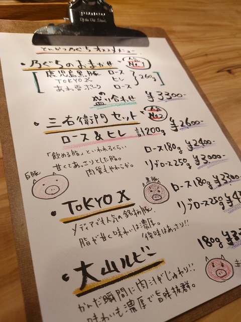 20220703_105936