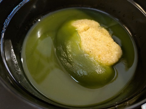 PXL_20251115_021722221.MACRO_FOCUS