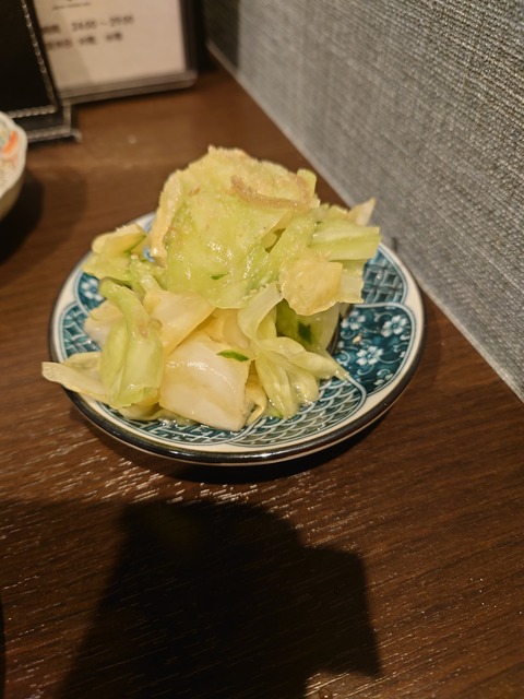 20221126_022041