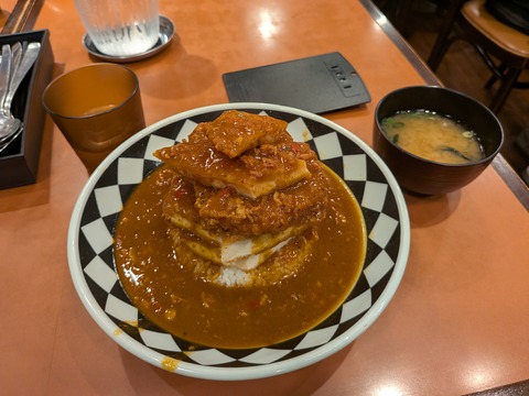 PXL_20250815_030631387