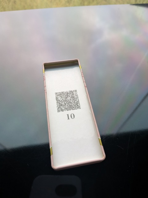 PXL_20251005_013025092