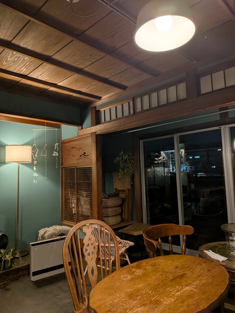PXL_20251129_091603566