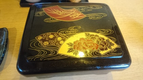 PIC0004D4