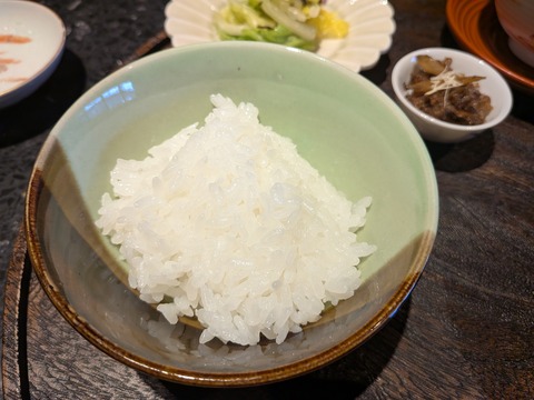 PXL_20251207_033902326
