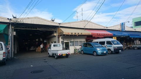 PIC000060