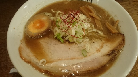 DSC_1123 ゼットン
