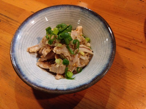 DSC_3162