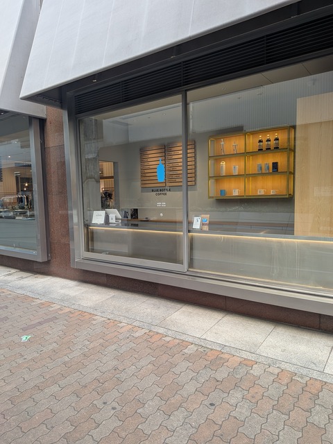 PXL_20260124_030707822.MP