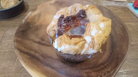 PIC00015F_1526662169939