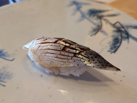 PXL_20251212_032857303.MACRO_FOCUS