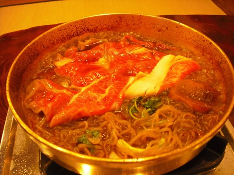 DSCF8010すき亭