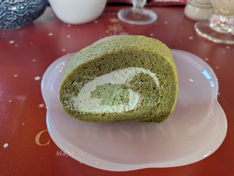 PXL_20251207_055102987