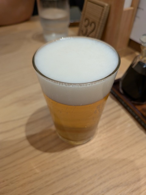 PXL_20250806_100420628