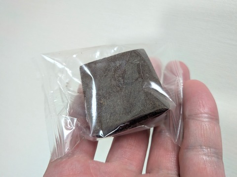 PXL_20260225_225500873.MACRO_FOCUS