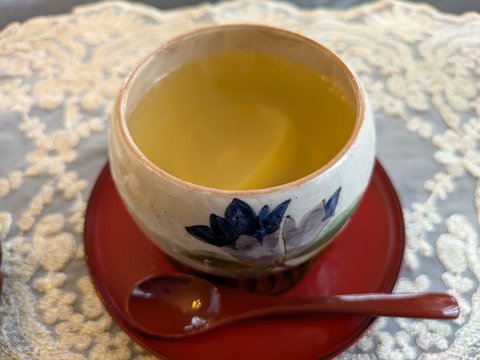 PXL_20260208_021816089.MACRO_FOCUS