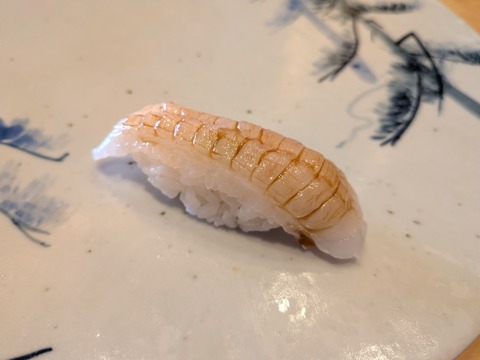 PXL_20251212_041821616.MACRO_FOCUS