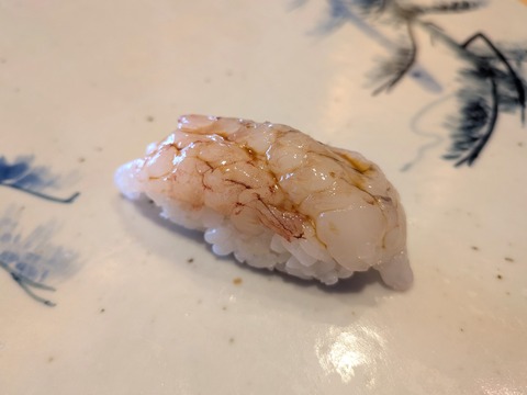 PXL_20251212_034547324.MACRO_FOCUS