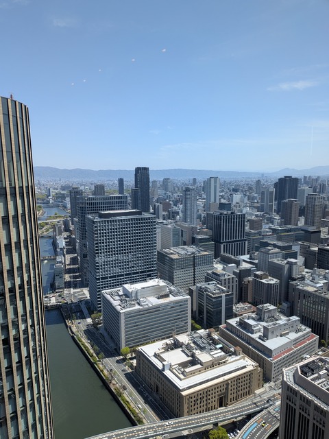 PXL_20260412_032256657