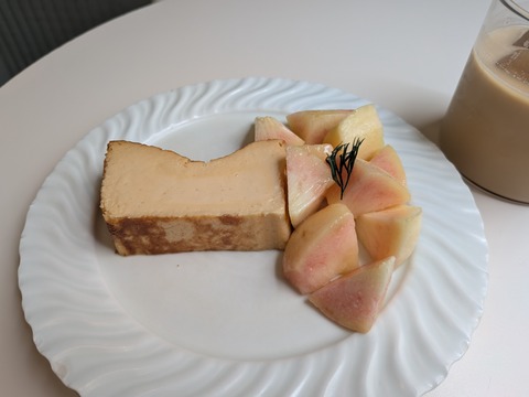 PXL_20250719_041021212