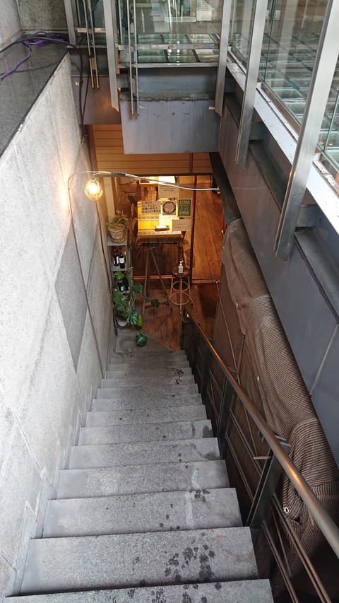 DSC_6764