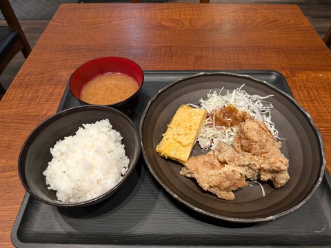 PXL_20250910_022119256