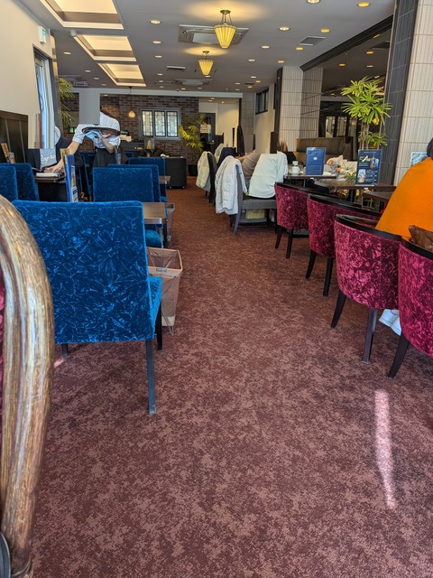 PXL_20260222_042739972