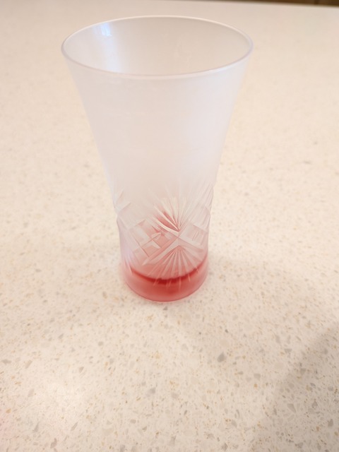 PXL_20250824_025403883
