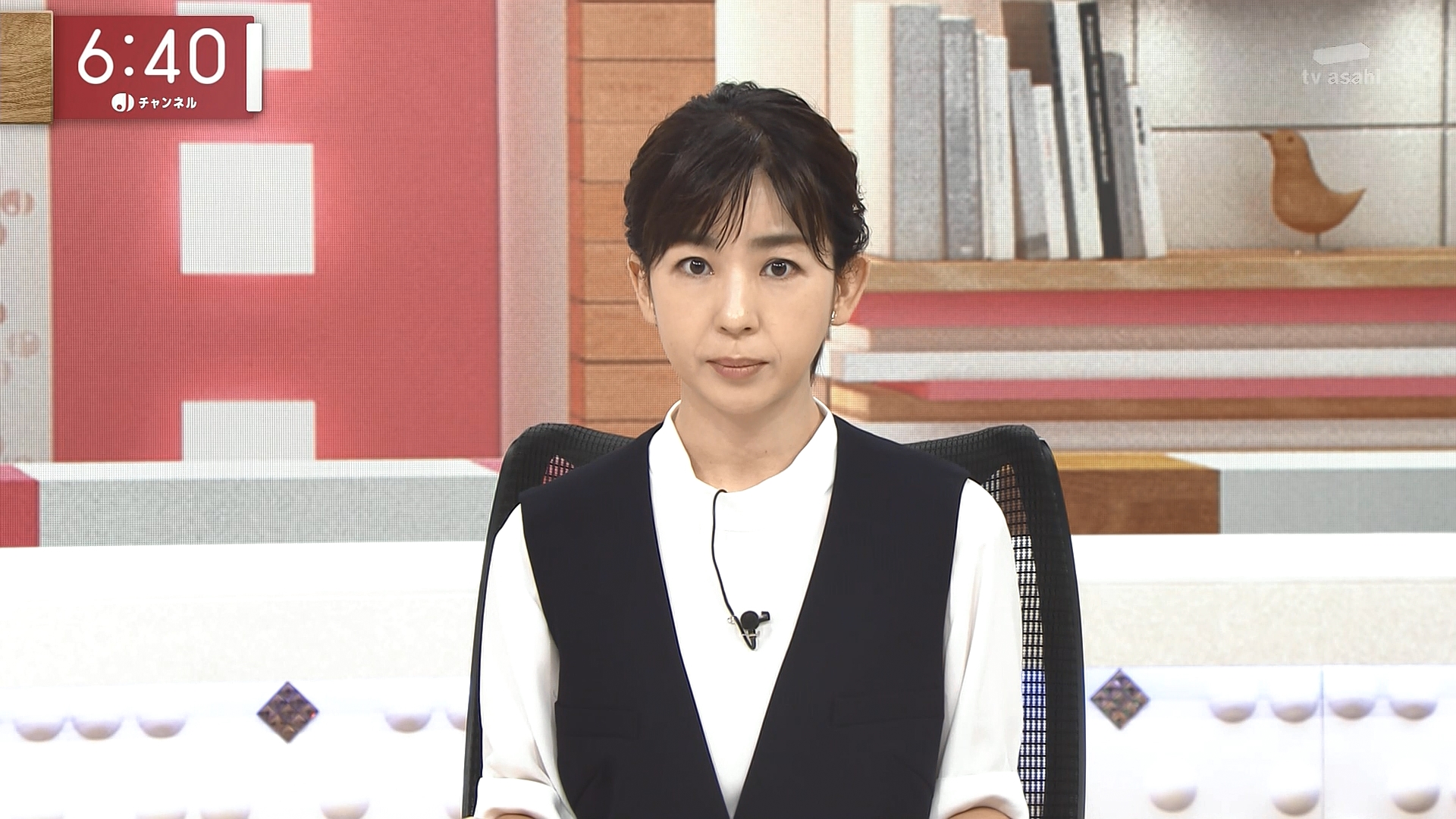 松尾由美子 3枚 女子アナきゃぷ 松尾由美子 3枚 女子アナきゃぷ