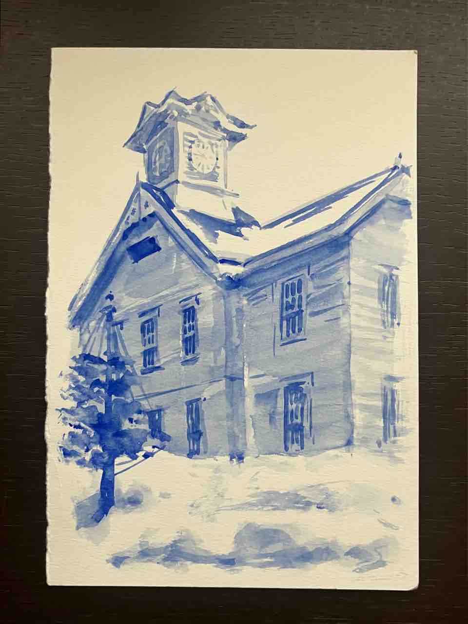 時計塔 水彩画 mqdefault.jpg