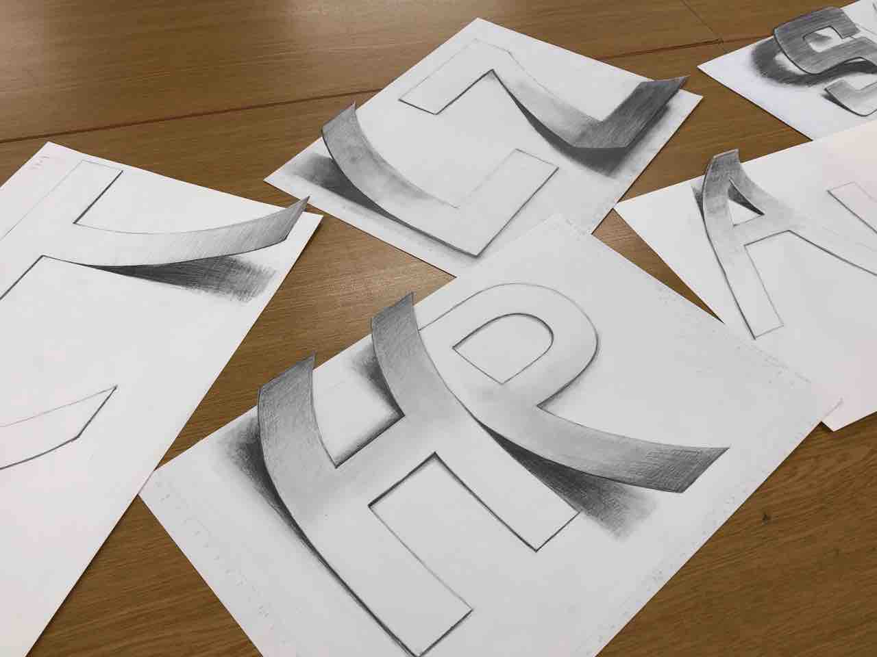 楽天市場】絵具 絵の具 アクリル絵の具 ニューサクラカラー