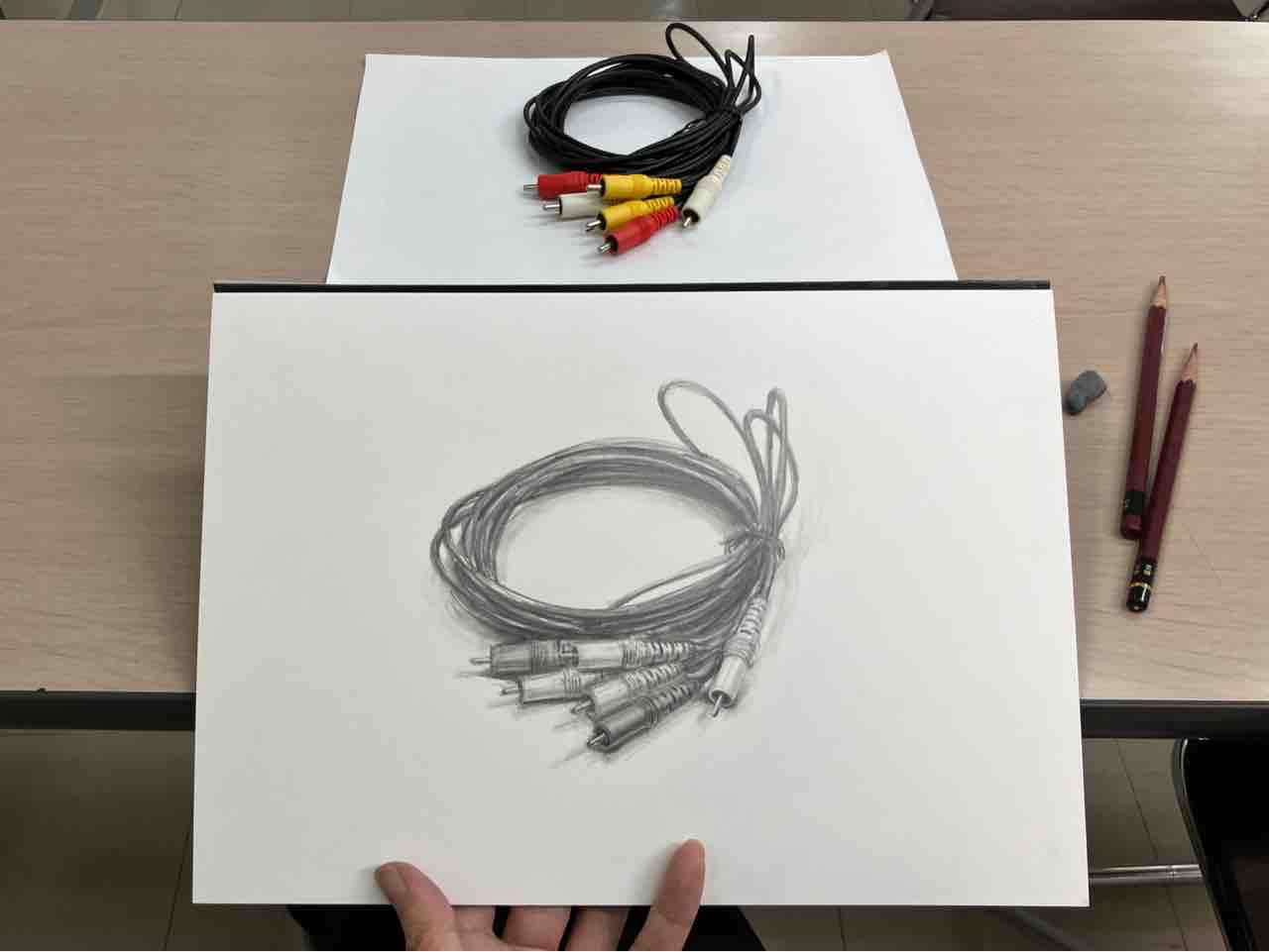 故　小川童鬼　デッサン集 2025年最新】童鬼の人気アイテム - メルカリ