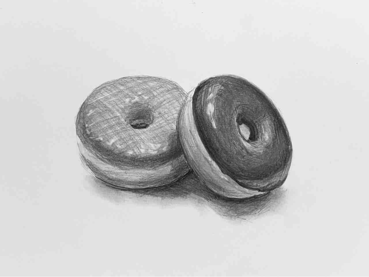 まだまだ若い、Paul McCartney応援鉛筆デッサン。 まだまだ若い、Paul