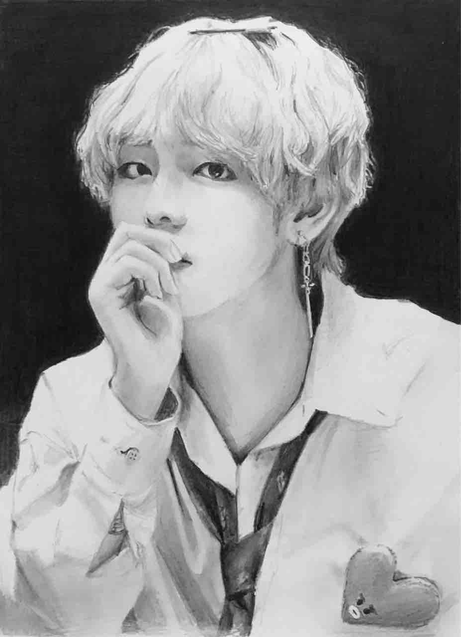 瑛太直筆の絵　芸能人　希少 超特価sale開催】 瑛太直筆の絵 芸能人 永山瑛太、写真 『 写真