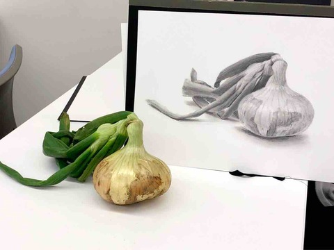 cdc62d1b-s.jpg