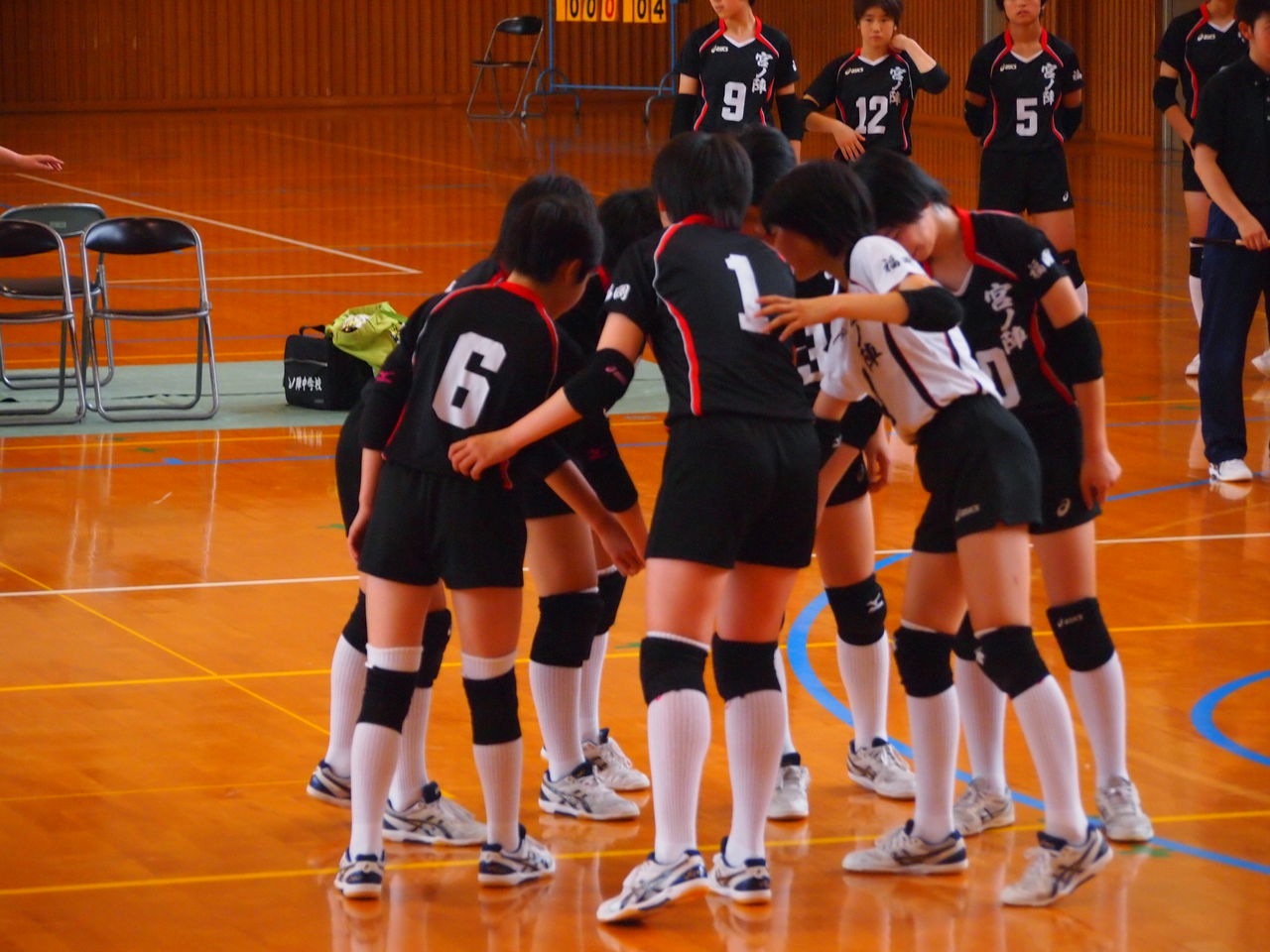 西短校長のブログ 2015年06月 livedoor blog ブログ
