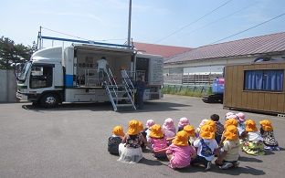 IMG_8120