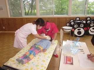 IMG_2413